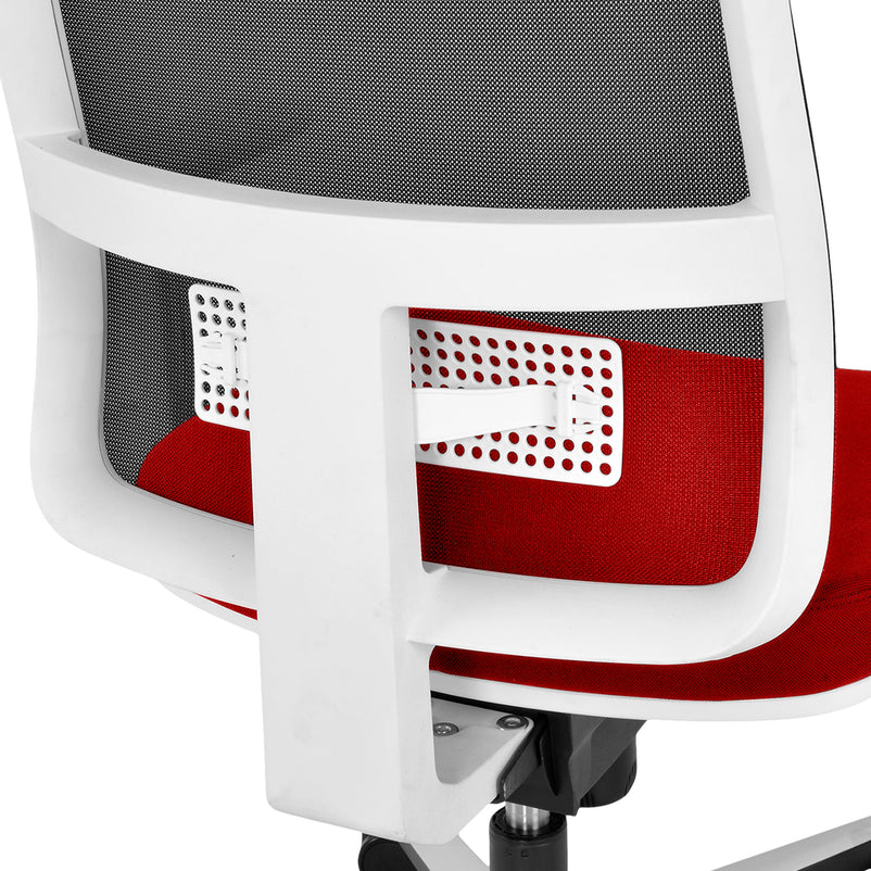 BLAZE Scaun ergonomic birou