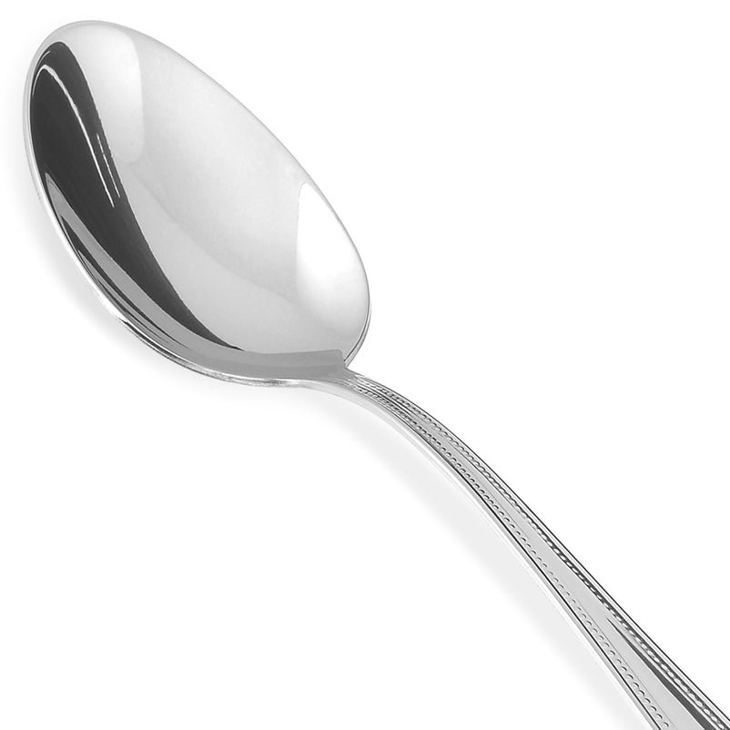 PERLADO Set tacâmuri 24 piese