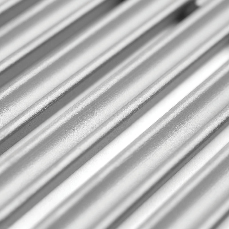 BROIL KING Grătar Imperial 690 IR