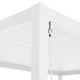 MIRADOR PREMIUM Pavilion, 300x400cm