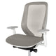 SYLPHY Scaun ergonomic birou