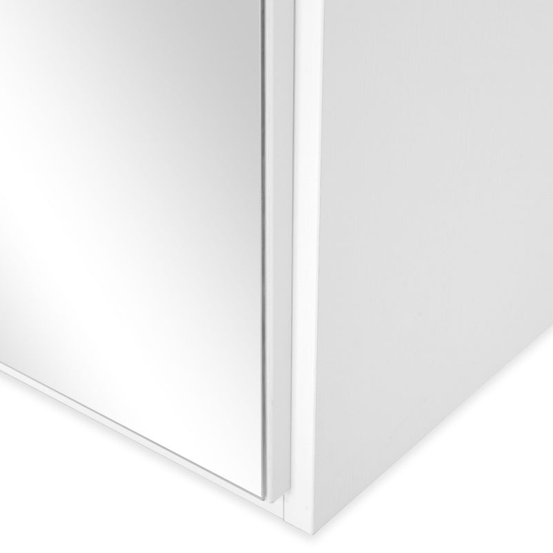 COMPACT Dulap 1 ușă