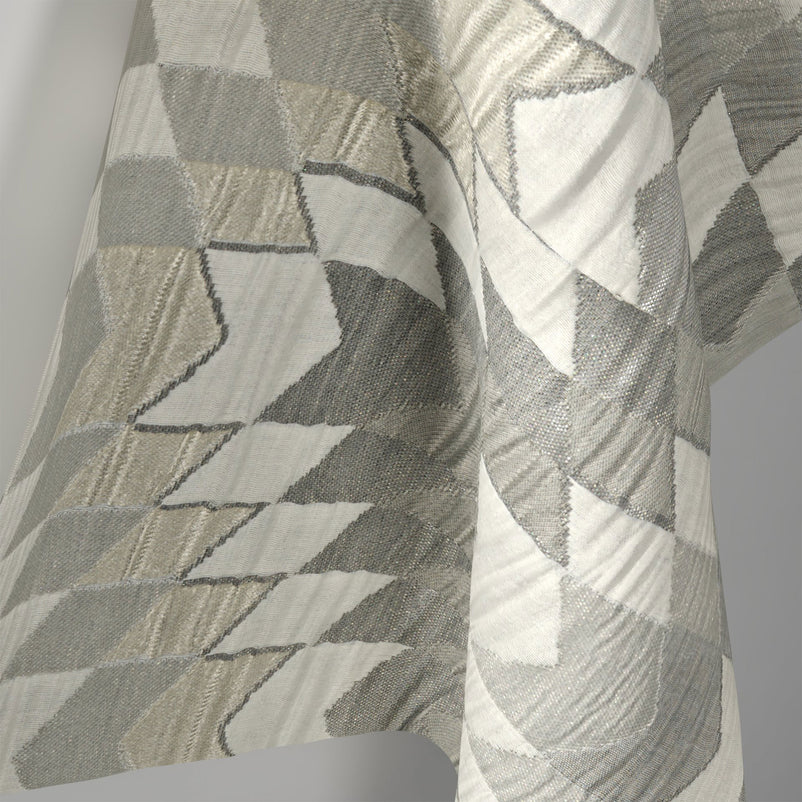 AVIATION Material textil