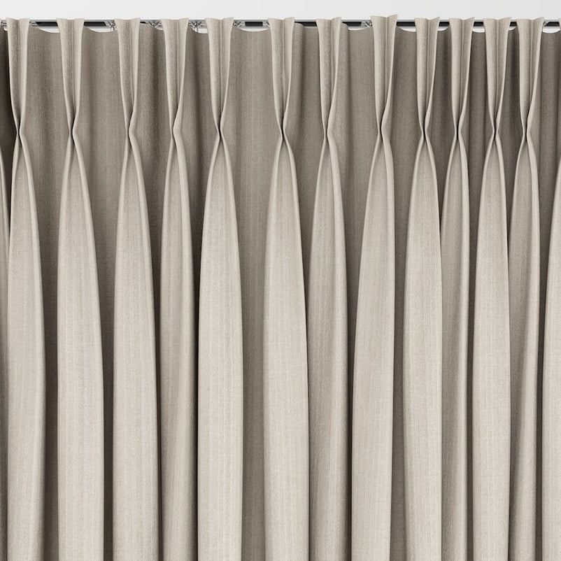 STRIPIA Material textil