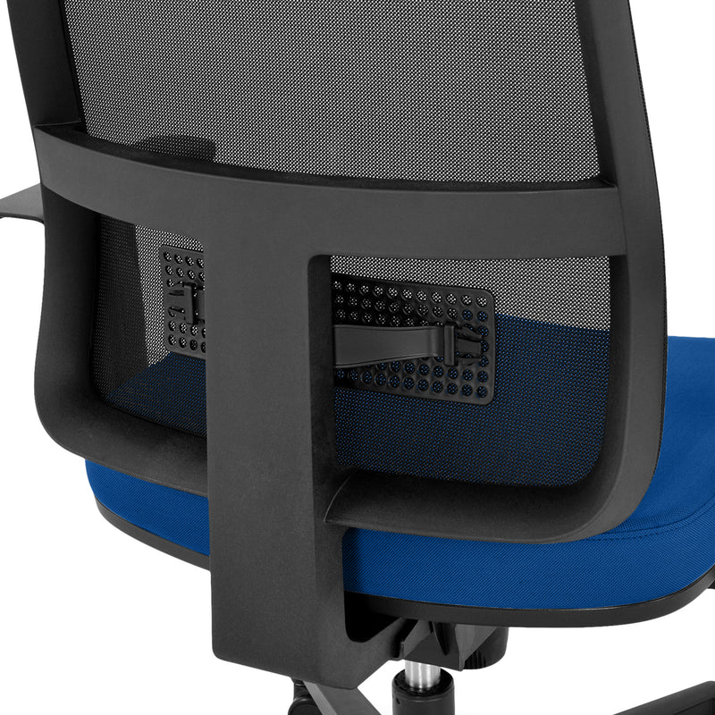 BLAZE Scaun ergonomic birou