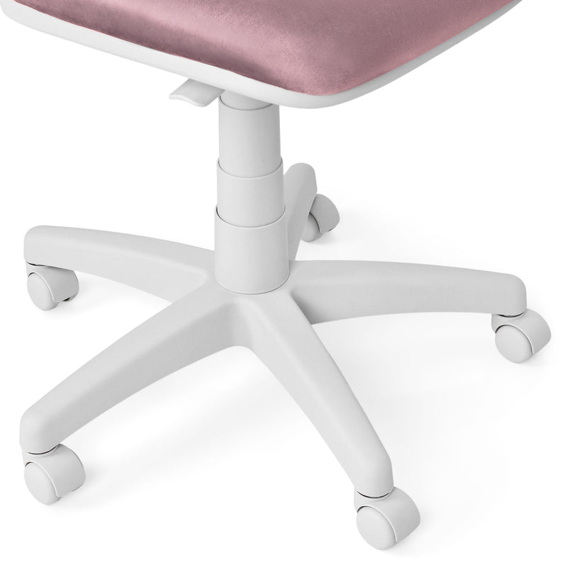 DONA Scaun ergonomic birou copii