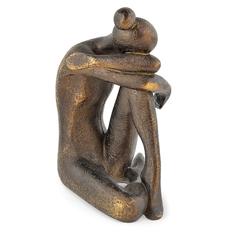 MEDEEA Set 2 suporturi cărți