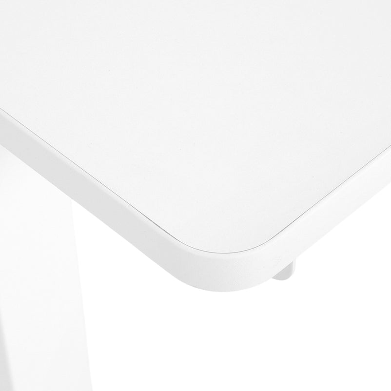 EASY Birou reglabil pe înălțime