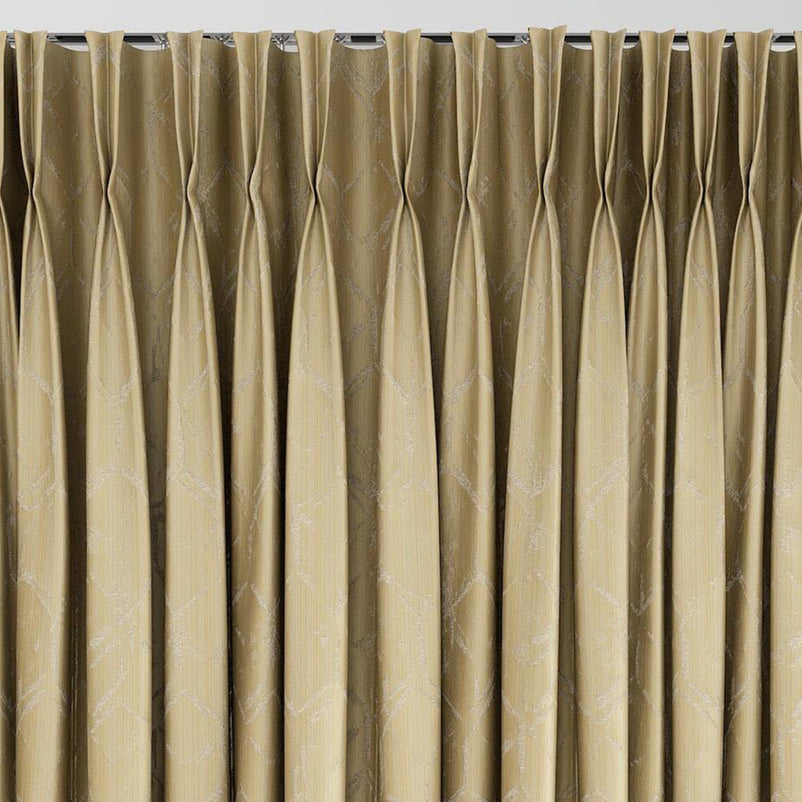 OPERATION Material textil