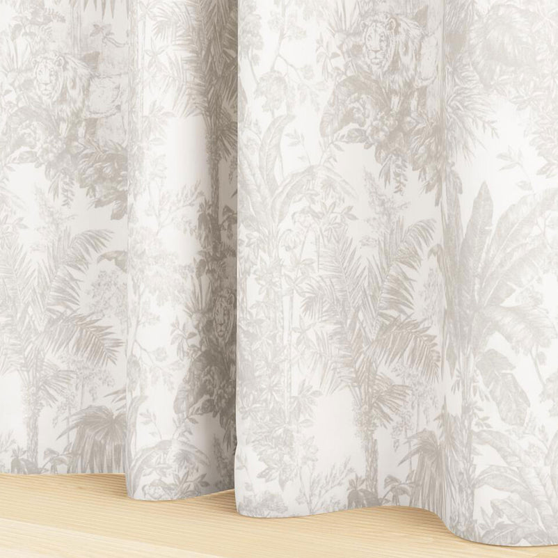 IKKI Material textil