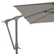 SUNWING CASA EASY Umbrelă, 270x270cm
