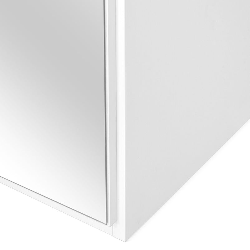 COMPACT Dulap 2 uși