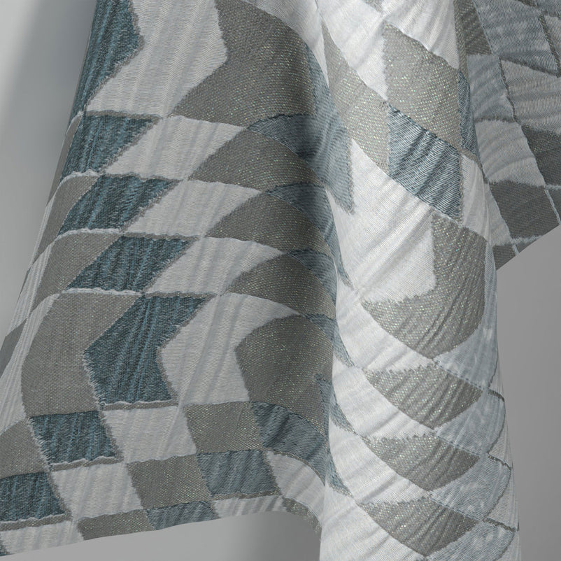 AVIATION Material textil