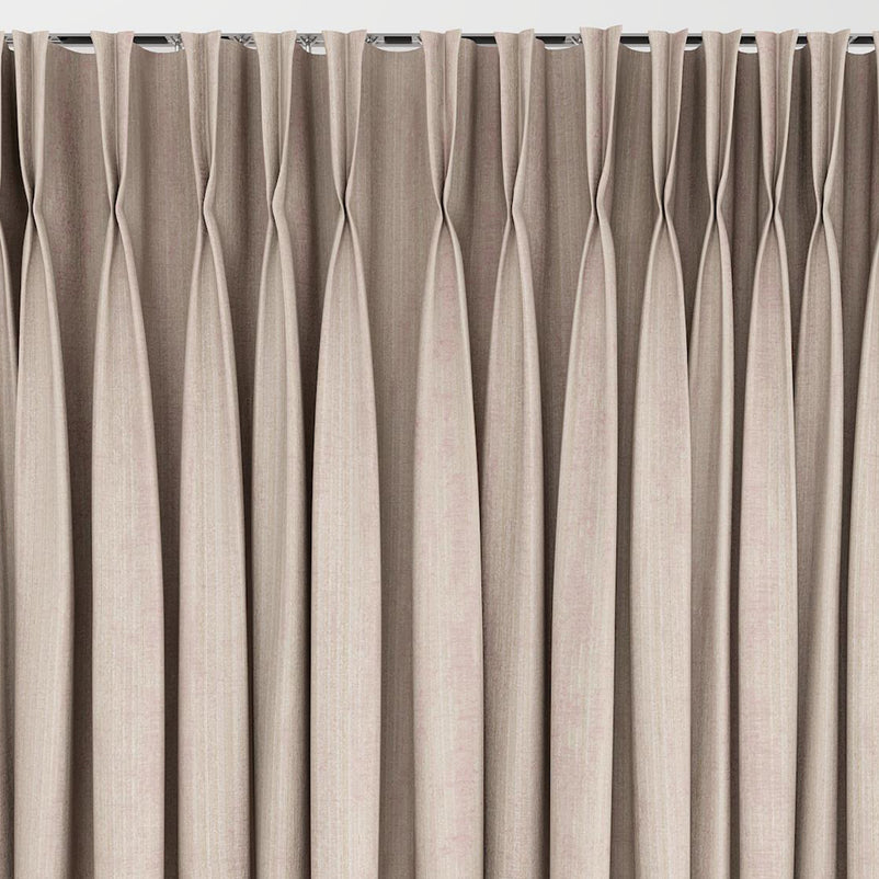 STRIPIA Material textil