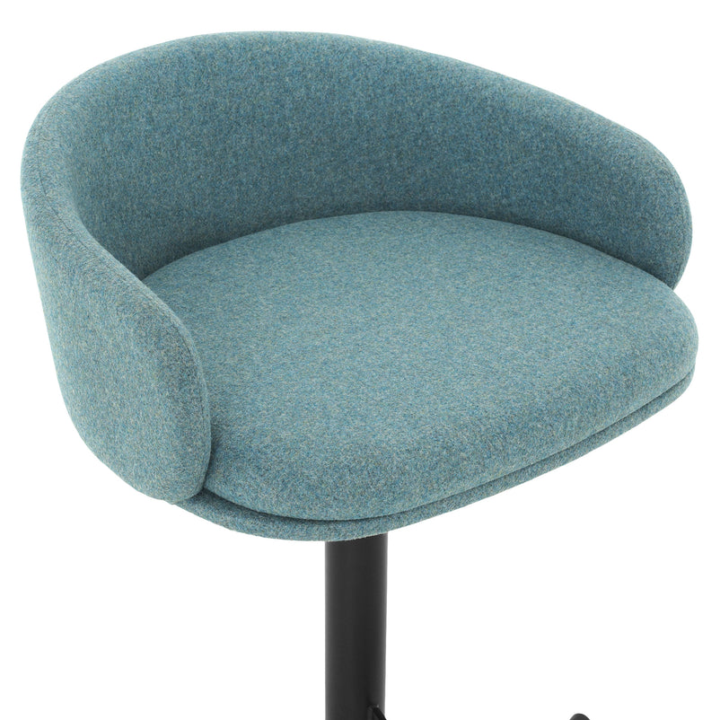 FOULARD Scaun zona așteptare