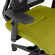 PROMAX Scaun ergonomic birou