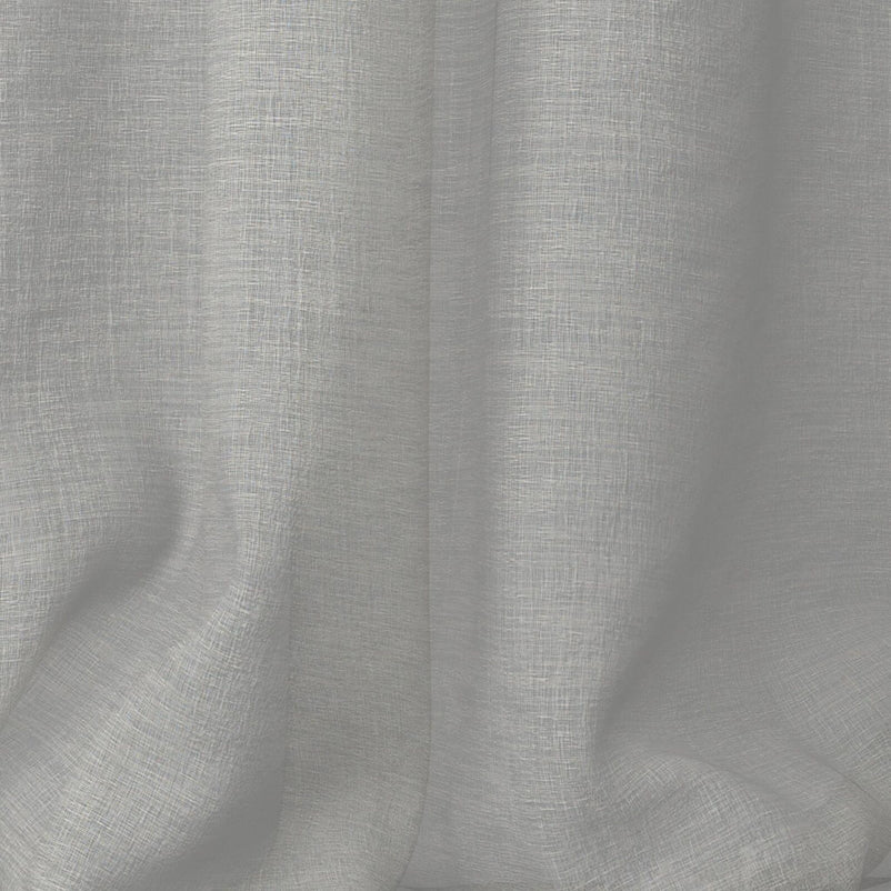 HIGHLIGHT Material textil