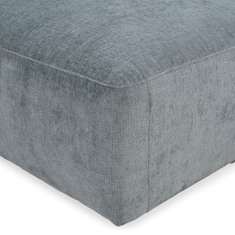 CAMARO Fotoliu braț dreapta/stânga