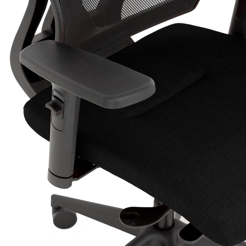 PROMAX Scaun ergonomic birou