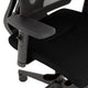 PROMAX Scaun ergonomic birou