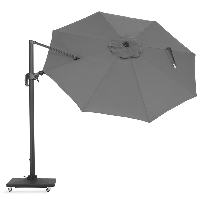 AVOLA Umbrelă, 260x300cm