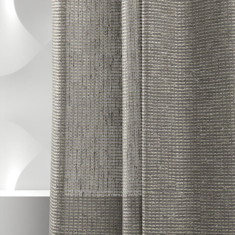 FLASH Material textil