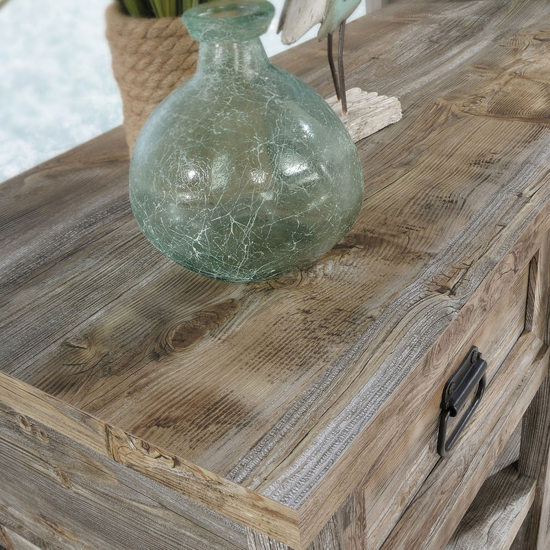 GRANITE TRACE Comodă TV