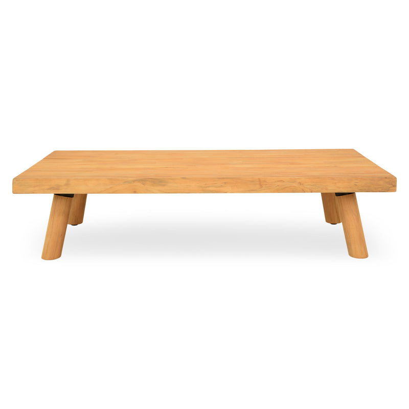 COTTAGE/CANCUN Set mobilier terasă/grădină, 2 canapele, 1 element colț, 1 element central, 1 măsuță de cafea
