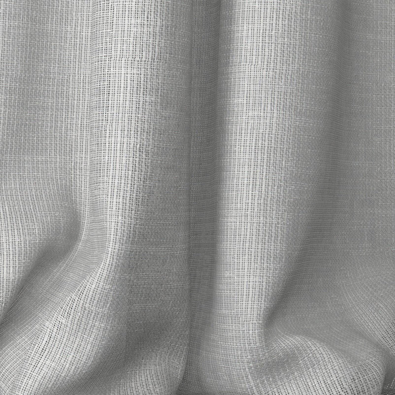 FLASH Material textil