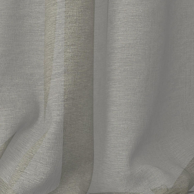 HIGHLIGHT Material textil