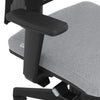 CHOICE Scaun ergonomic birou