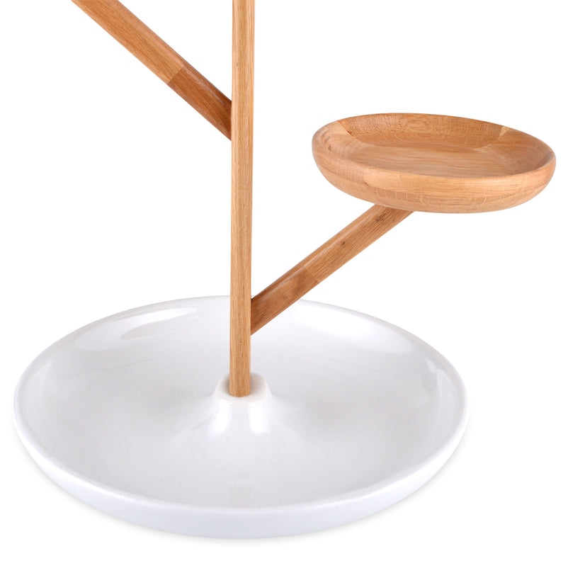 COVO Oglindă machiaj