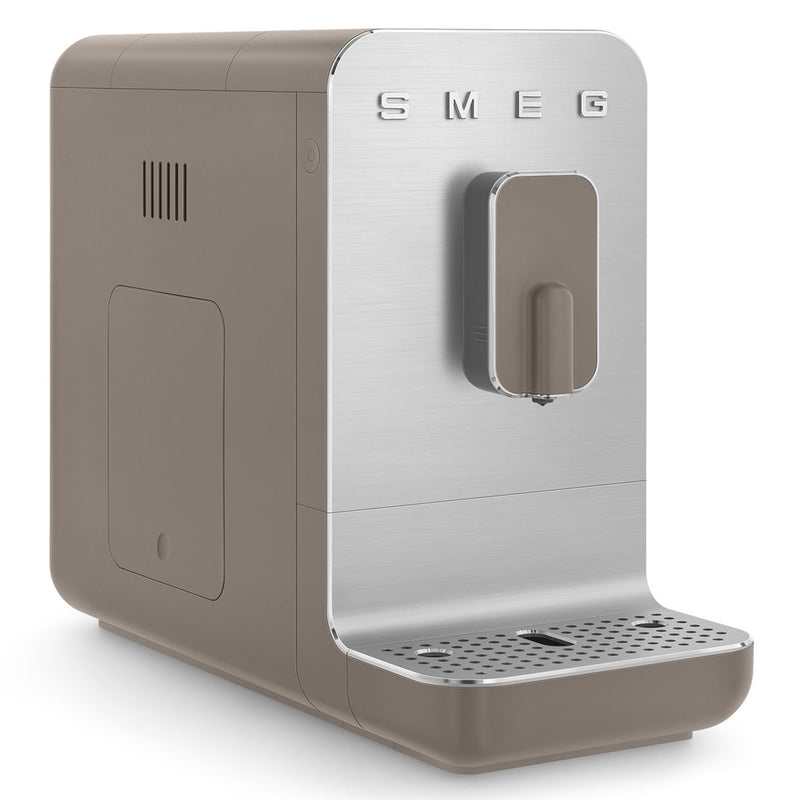 SMEG Espressor automat, 1.4L