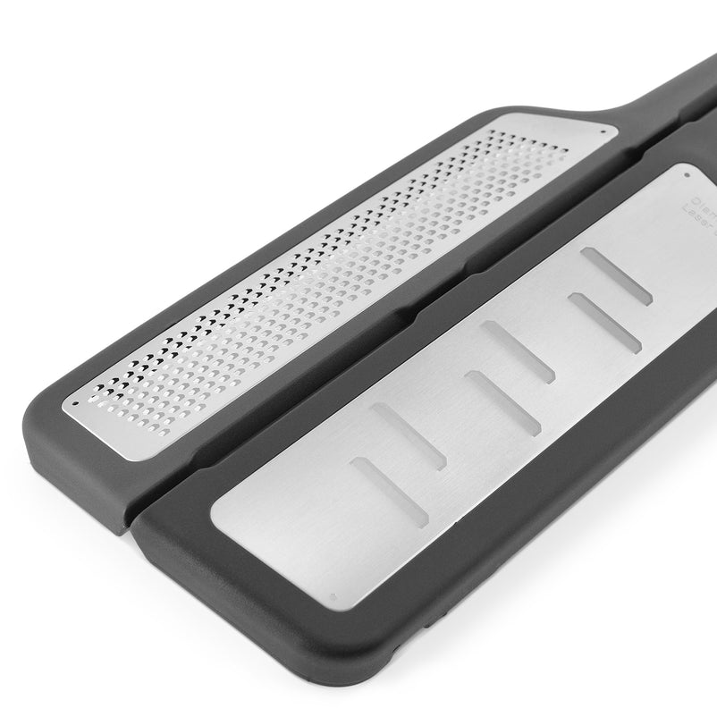 RAFINO Răzătoare pliabilă