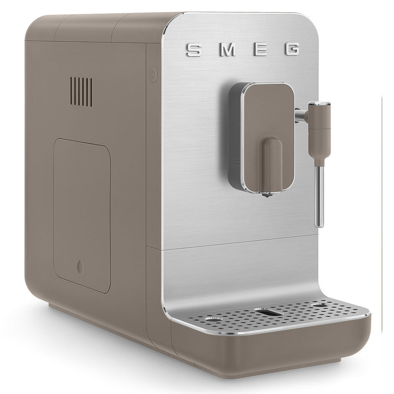 SMEG Espressor automat, 1.4L