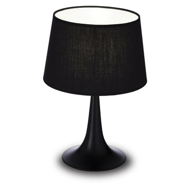 LONDON Veioza 1 x 60W E27