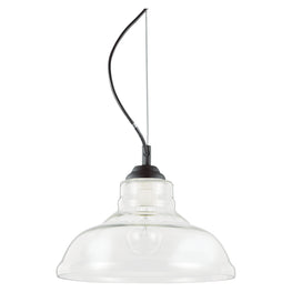BISTRO Pendul 1x60W E27