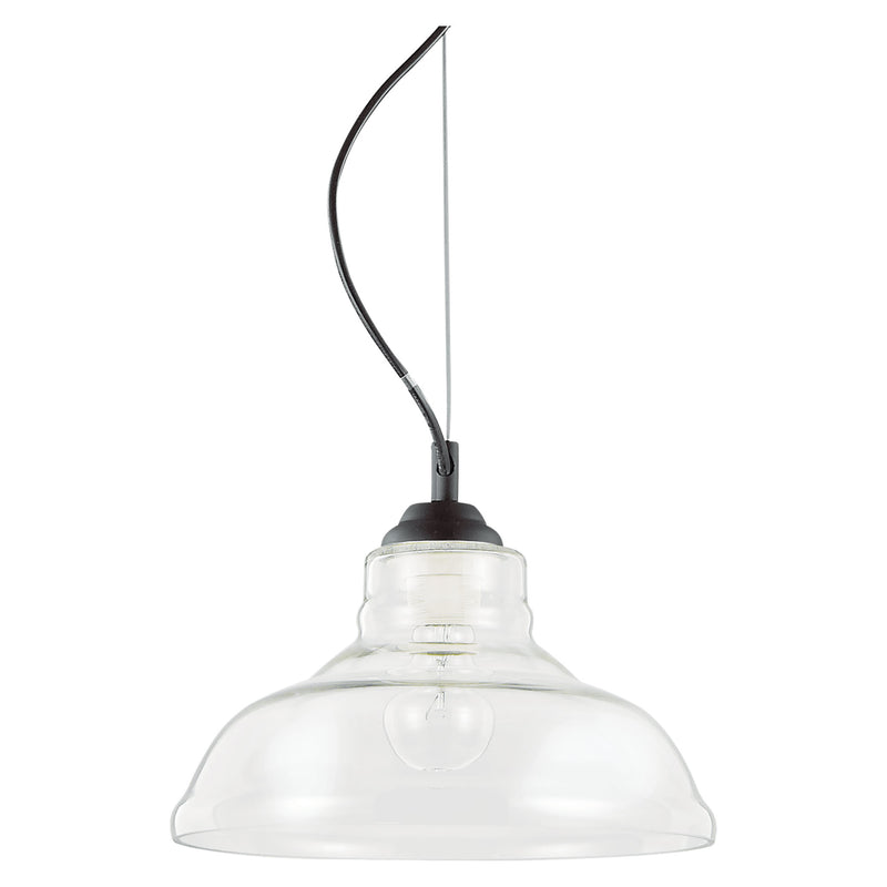 BISTRO Pendul 1x60W E27