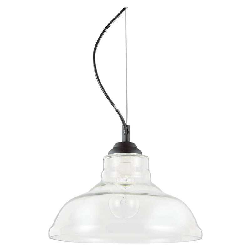 BISTRO Pendul 1x60W E27