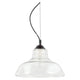 BISTRO Pendul 1x60W E27