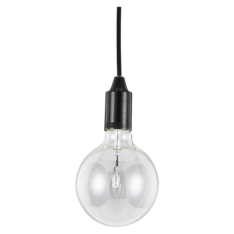 EDISON Pendul 1x60W E27