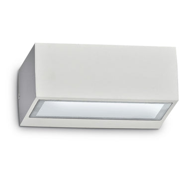 TWIN Aplica 1 x 28W G9