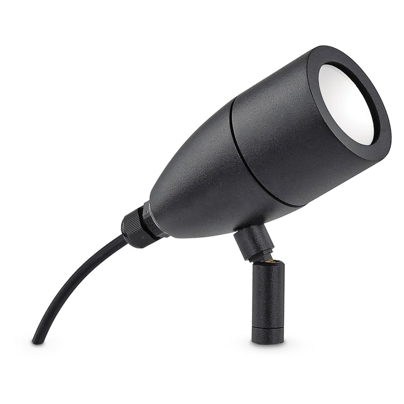 INSIDE Stâlp exterior 1 x 15W G9