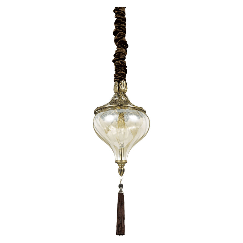 HAREM Pendul 1x60W E27