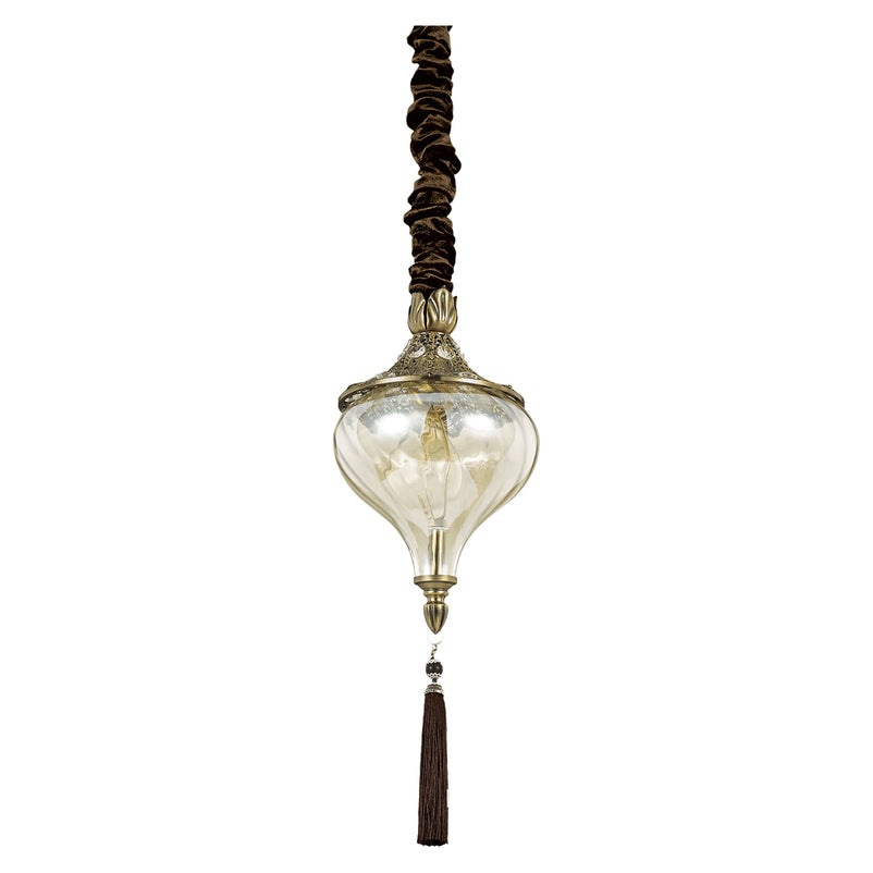 HAREM Pendul 1x60W E27