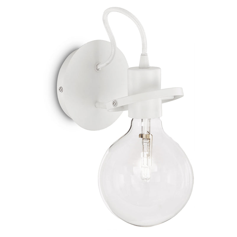 RADIO Aplica 1 x 60W E27