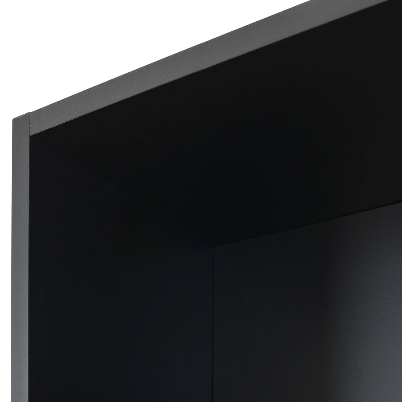 JERA Dulap înalt, 1 ușă