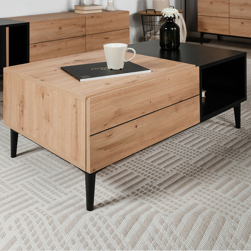 LONA Măsuță cafea