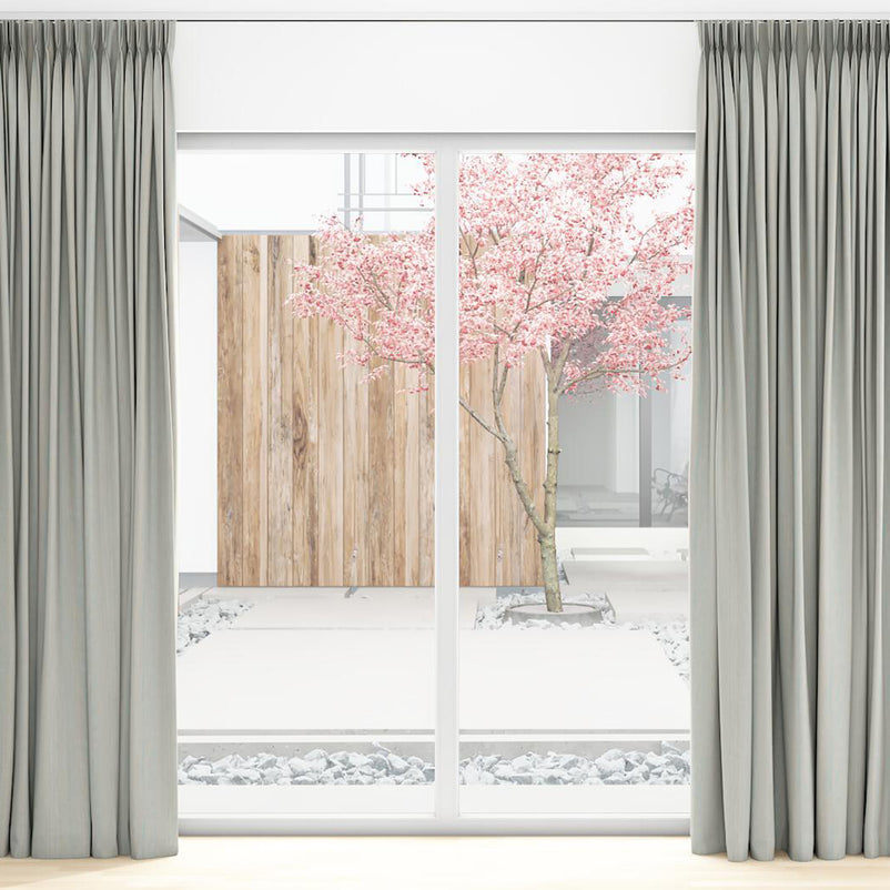 STRIPIA Material textil