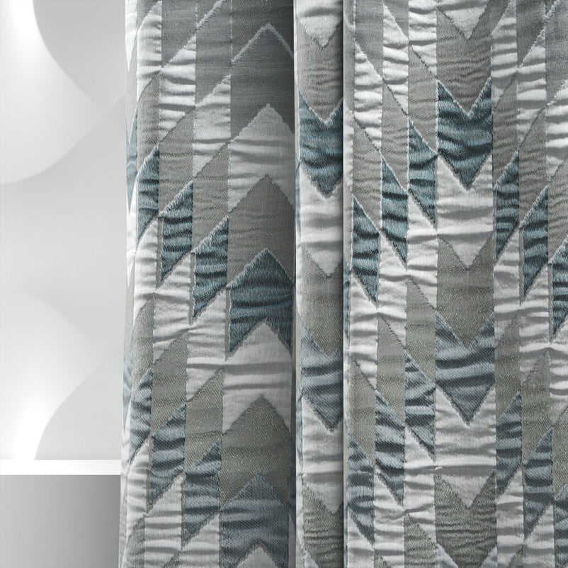 AVIATION Material textil